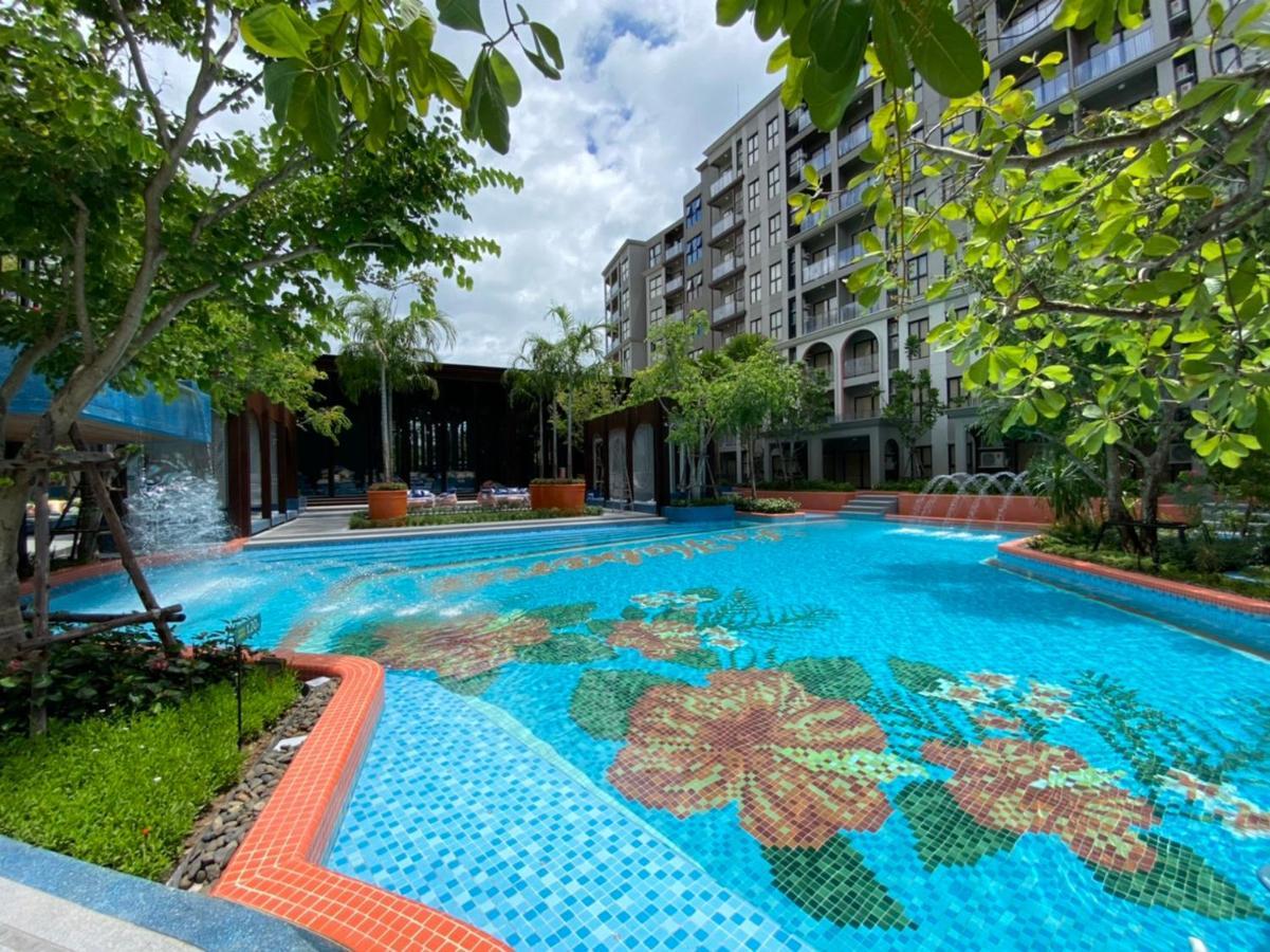La Habana Condo 135/500 HHQ Exteriér fotografie